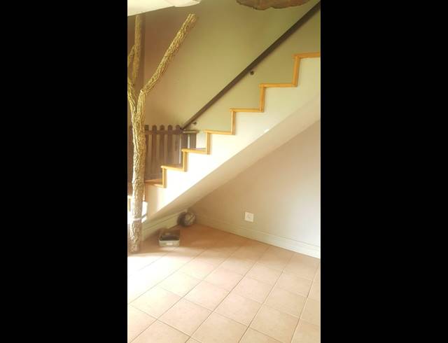 4 BEDROOM HOUSE RENTED IN GILLITTS